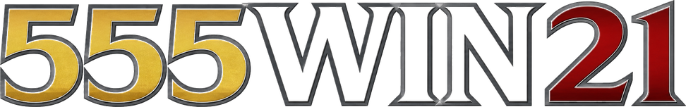 555win21 logo